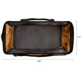 thumbnail image 6 of JS Products 57033 Dickies 20 in. Work Bag, 6 of 8