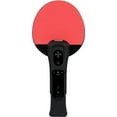 thumbnail image 5 of CTA Digital Wii Sports Resort 8-in-1 Sports Pack (Black), 5 of 10