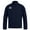 Navy, variant on Mens Club Track Jacket