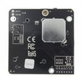 thumbnail image 1 of Sensor de Detección de Calidad del Aire PM2.5 SDS011 Módulo de Alta Precisión Salida Digital de Súper Polvo, 1 of 5