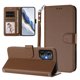 thumbnail image 3 of Funda Cartera GANGXUN para OnePlus Nord N20 5G – Cierre Magnético, Protección RFID, Correa Desmontable, Compatible con Carga Inalámbrica, 3 of 6