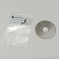 thumbnail image 4 of LOPKIN Machine parts, namely, blades High-Performance Blades for Quick and Durable Cutting, 4 of 5