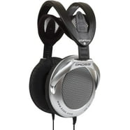 190561 - EC150 Ear-Clip Headphones - Walmart.com