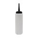 thumbnail image 3 of Botella de agua deportiva Strade Fareast Limited 1 L exprimible, 3 of 5