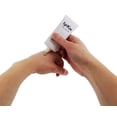 thumbnail image 4 of IPKN Moist & Firm BB Créam LIGHT/MEDIUM 1.35 fl oz (40 ml), 4 of 4