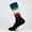 F, variant on Summer Saving Clearance AXXD Boot Socks For Women,Unisex Fashion Trend Diamond Medium Tube Socks Fashionable And Comfortable Socks