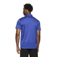thumbnail image 3 of Reebok Men's and Big Men's Performance Polo Shirt, Sizes XS-5XL, 3 of 4