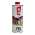 thumbnail image 1 of Limpiador Interno de Motor 500 ml – Elimina Lodos y Residuos del Sistema, 1 of 3