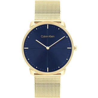 Calvin Klein Women display picture 2