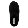 thumbnail image 3 of Flexus Women's INABA Slippers, 3 of 6