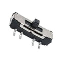 thumbnail image 3 of Replacement Position Power Switch For Bose Quiet Comfort 35 Qc25 Qc35 Qc45 Ae23, 3 of 3