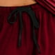 thumbnail image 3 of MKLEKYY conjunto de Pantalones Cortos y Top Sin Mangas para Mujer, conjunto de Pijama y Pantalones Cortos para Dormir, Informal, de Verano, 3 of 4