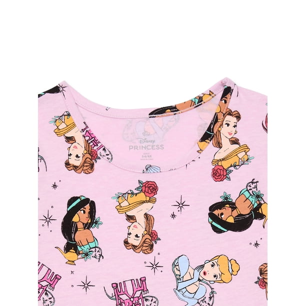 disney princess skater dress Disney Princess Skater Dress Athletic Dress, Women's for Disney World Trip, Skater Dress, Athletic Dress, Disney World, Rundisney, Cruise