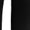 Black, variant on Womens Soft Yoga Pants Four Seasons Breathable Seamless Yoga Clothing Fitness Suit Sports Yoga Pants Leggings for Women Running Gym and Workout