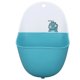 thumbnail image 5 of Orinal Colgante Para Orinal, Entrenador De Orinal Colgante De Silicona Ligero Para Baño Para Niños, 5 of 7
