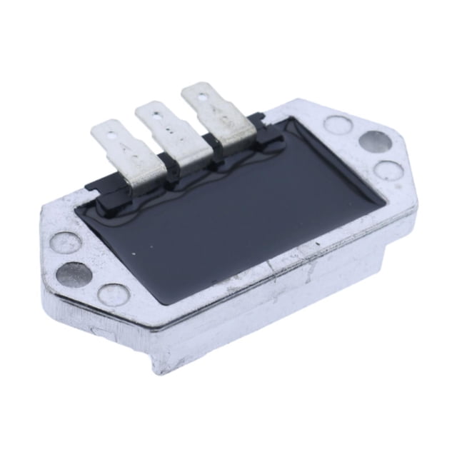 Regulador de voltaje,Regulador de voltaje Rectificador 4140303 4140304,4140303-S 4140305 4140306 4140306-S 4140308,4140308-S 4140309 4140309-S 4140310 4140310-S,2575503S 234279 Motor de