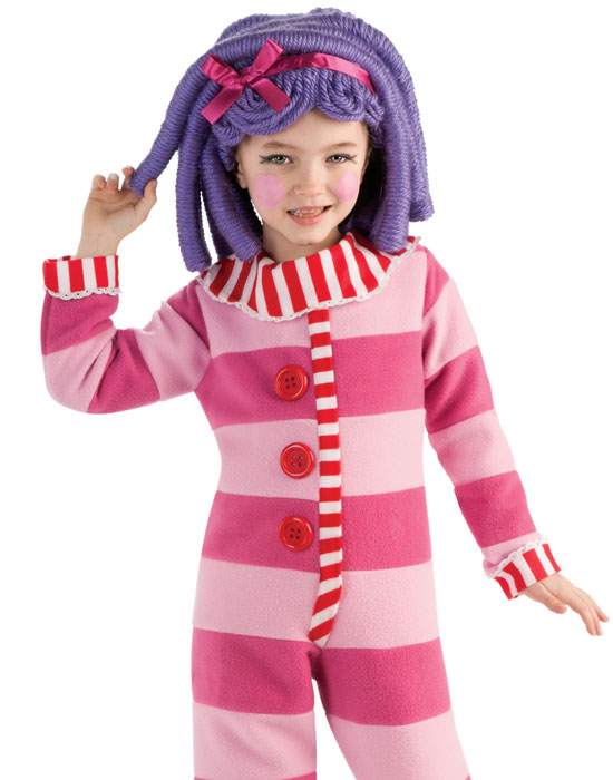 walmart kids halloween pajamas