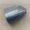 thumbnail image 4 of MYG Front Left Driver Side Door Handle Key Bezel Cover Cap For Ford 2013-2020, 4 of 9
