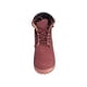 thumbnail image 5 of Botas de soldado para hombre a escala 1/6, accesorios de ropa, botas para figuras de soldado de 12 pulgadas. Marrón, 5 of 9