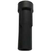 MAS Pack of 4 Ignition Coils Compatible with Saab 9-2X Subaru Impreza H4 Compatible with C1478 UF-528 UF-565