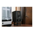 thumbnail image 6 of ADAM Audio A4V 4" 2-Way Powered Studio Monitor (Each), 6 of 6