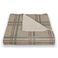 thumbnail image 3 of Creative Products Spring Time 50x60 Throw Blanket, 3 of 3