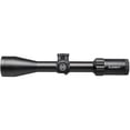 thumbnail image 5 of Element Optics Helix Rifle Scope, 2-16x50mm, Second Focal Plane, RAPTR - 1 MRAD, 5 of 9