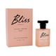 thumbnail image 1 of Perfume RawChemistry Bliss, con infusión de feromonas, 30 ml, para mujer, 1 of 7