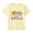Yellow, variant on First Day of Kindergarten Shirt for Boys Girls Hello Kindergarten Pencil Dinosaur Toddler Kids Back to School Outfit