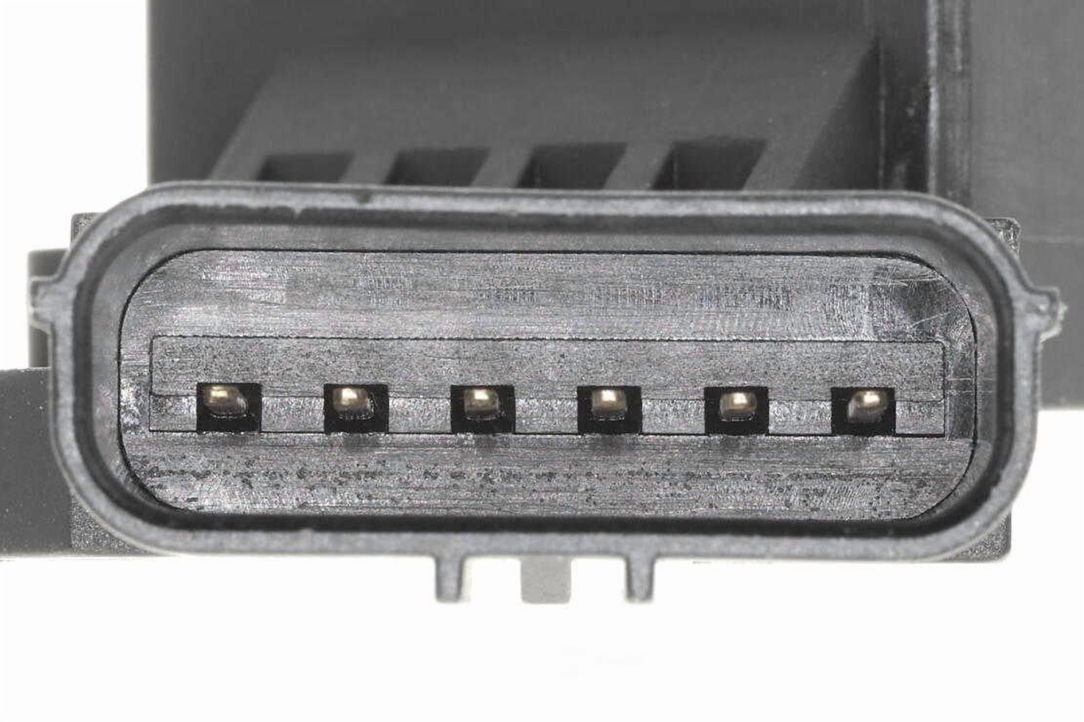 VEMO V26-72-0204 Sensor, crankshaft pulse