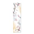 thumbnail image 5 of Floral Table Runner, Modern Simple Tablecloth, Suitable for Kitchen, Dining Room, Living Room, Display Wedding Party Table Setting Decoration, 5 of 5
