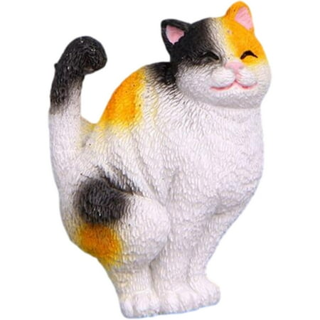 

WEPRO Warm Series Cartoon Animal Lifelike 3D Magnetic Refrigerator Stickers