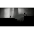 thumbnail image 3 of Limbo - Nintendo Switch [Digital], 3 of 7