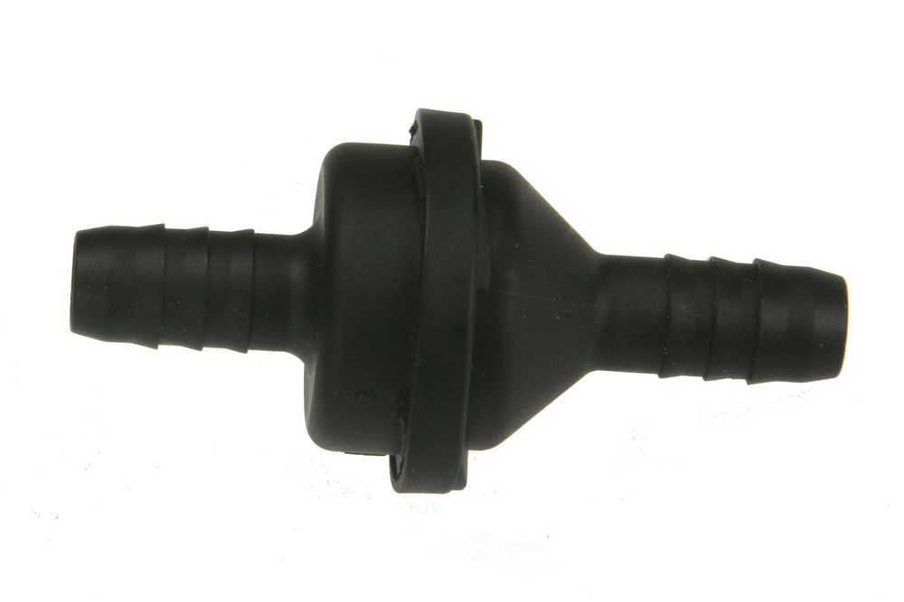 URO Parts 2710180329 Engine Crankcase Breather Hose Check Valve