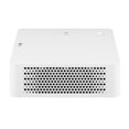 thumbnail image 4 of Proyector LG CineBeam Blanco con Alta Resolución LED para Teatro en Casa, 4 of 8