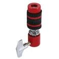 thumbnail image 4 of Hi Hat  Replacement, Easy To Install Quick Release Jazz Drum Hi Hat  Stable  For Percussion Instrument, 4 of 8