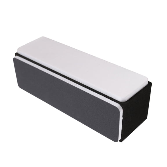 Guitar Fret Leveling Beam Guitar Fret Leveler Fret Sanding Level File Professional Luthier Tool Guitar Fret Repair Tool
