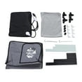 thumbnail image 1 of Casa para Gatos Con Calefacción para Exteriores, Casa para Gatos al Aire Libre, Casa para Gatos al Aire Libre Resistente a la Intemperie, Casa para Gatos Con Calefacción,, 1 of 7