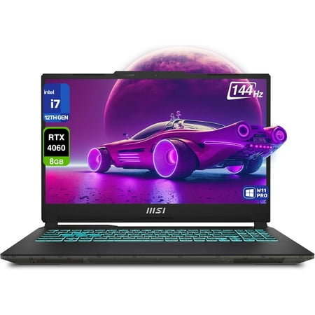 MSI סייבורג 15 משחקי סייבורג ... MSI סייבורג 15 משחקי סייבורג ...