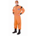 thumbnail image 1 of Shuttle Hero Costume d'Ado, 1 of 1