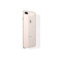 thumbnail image 1 of [2 Packs] PST Premium Tempered Glass Back Cover Protector for iPhone 7 Plus / 8 Plus (5.5"), 1 of 2