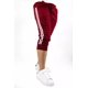 thumbnail image 4 of Short Pants Capri Bermuda 3/4 Deportiva Entrenamiento Gym, 4 of 8