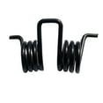 thumbnail image 6 of Clutch Pedal Return Spring for Great Wall Haval H6 1602111-Kz16 1602204, 6 of 8