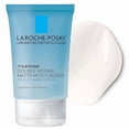 thumbnail image 1 of La Roche-Posay Toleriane Double Repair Matte Face Moisturizer, Daily Moisturizer For Oily Skin With Ceramide And Niacinamide For All Skin Tones, Oil Free, Non-Comedogenic, Available with SPF 30, 1 of 1