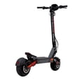 thumbnail image 4 of Scooter Eléctrico Veloci E-1200 R11 3 Vel Gris, 4 of 10