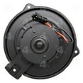thumbnail image 2 of Four Seasons Blower Motor, NLA 4.21 Fits select: 2003-2005 BMW Z4, 2006 BMW M, 2 of 7