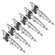 thumbnail image 3 of 13537585261-09 Fuel Injector, Long Time Use Fuel Injector, Repair And Replace For Professionals Repair Master BMW 135i 335i 535i 650i 740i 750i X6 ANGGREK Otros, 3 of 8