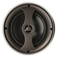 thumbnail image 4 of OSD Forza 5 5.25" Pendant Speaker IP66 Rated, Hanging or Landscape, 8 Ohm/70V Tap, Bronze (Single), 4 of 6