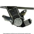 thumbnail image 4 of CARDONE New 82-611AR Power Window Motor and Regulator Assembly Front Left fits 1994-2002 Dodge, 4 of 4