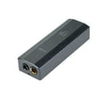 thumbnail image 1 of iFi GO bar - Ultraportable DAC/preamp/Headphone amp, 1 of 5
